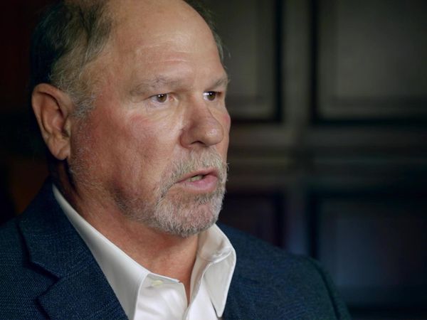 Bloodline Detectives - Carrie's Courage