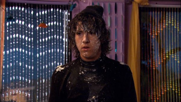 Zoey 101 - The Radio
