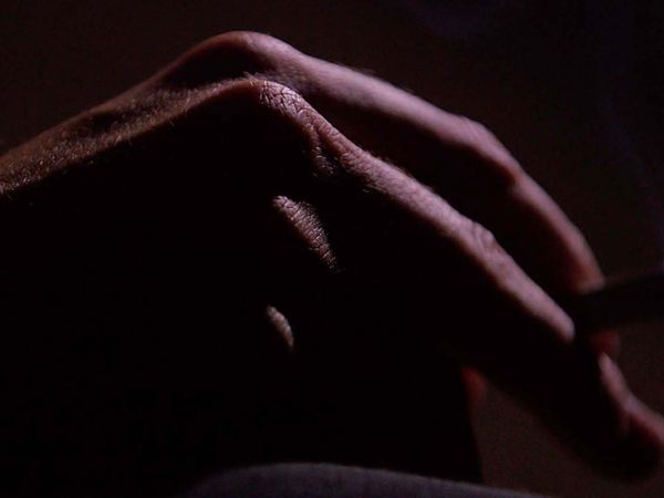 Unsolved Murders - A Murder Disguised as a Suicide