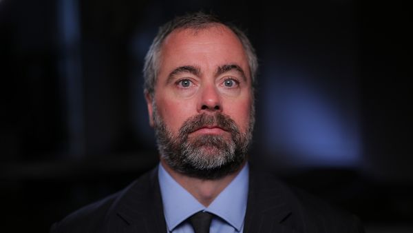 Crimes sur le vif - Sasha Samsudean : La bonne samaritaine