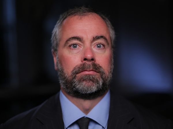 Crimes sur le vif - Sasha Samsudean : La bonne samaritaine