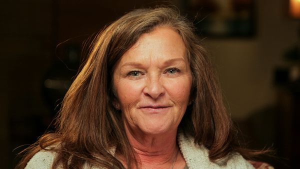 Crimes sur le vif - Michele Davis : Tout n’est pas ce qu’il semble