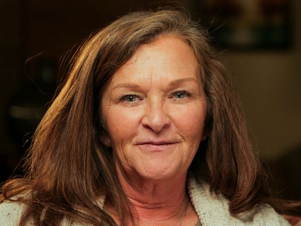 Crimes sur le vif - Michele Davis : Tout n’est pas ce qu’il semble
