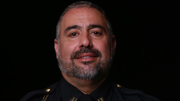 Crimes sur le vif - Kyle Farishian : L’horreur d’Halloween