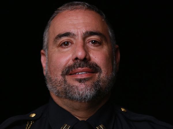 Crimes sur le vif - Kyle Farishian : L’horreur d’Halloween