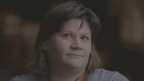 Crimes sur le vif - Rendez-vous à minuit