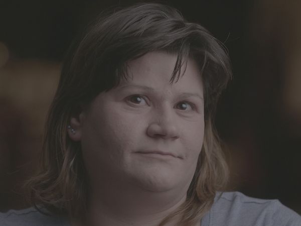 Crimes sur le vif - Rendez-vous à minuit