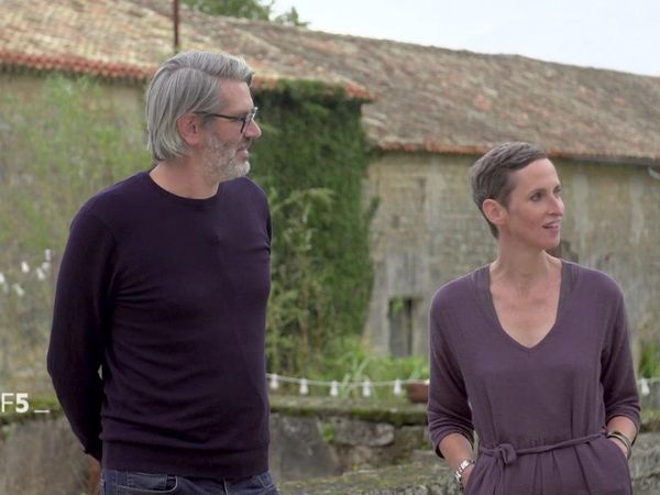 La Maison France 5 - Périgueux