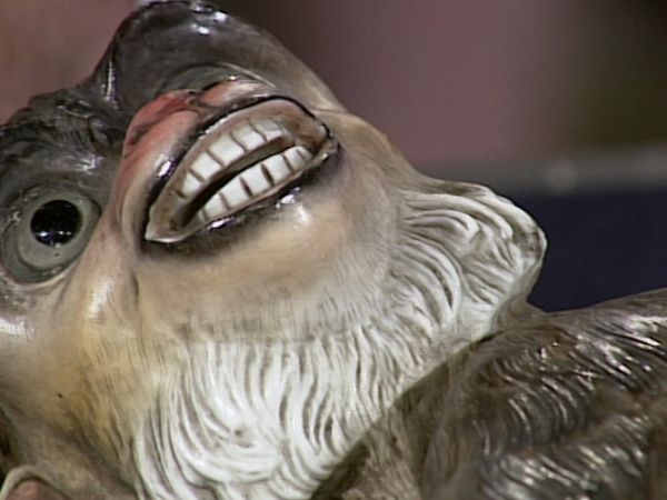Antiques Roadshow - Winchester College 2