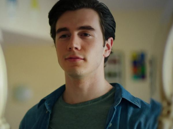 Amanecer - Episodio 5