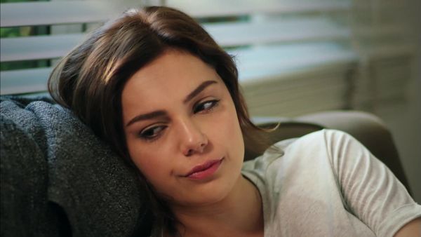 Amanecer - Episodio 6