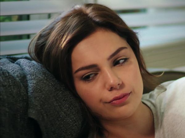 Amanecer - Episodio 6