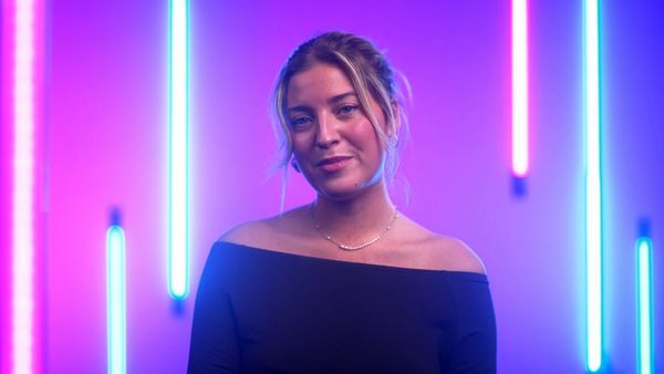 Love Island Danmark - Episode 204