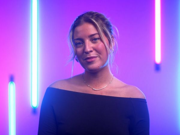 Love Island Danmark - Episode 204