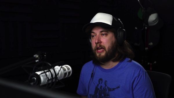 The Uncle Roger Show - O-Kay