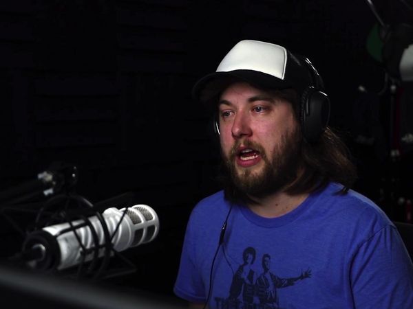 The Uncle Roger Show - O-Kay