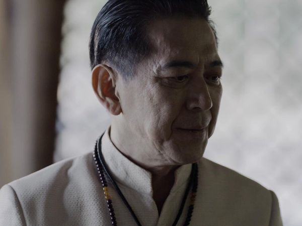 Glory of the Special Forces - Episódio 27