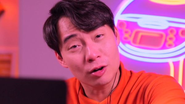 The Uncle Roger Show - The Worst Pho