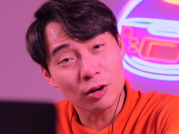 The Uncle Roger Show - The Worst Pho