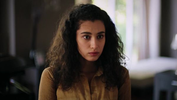 Amanecer - Episodio 7