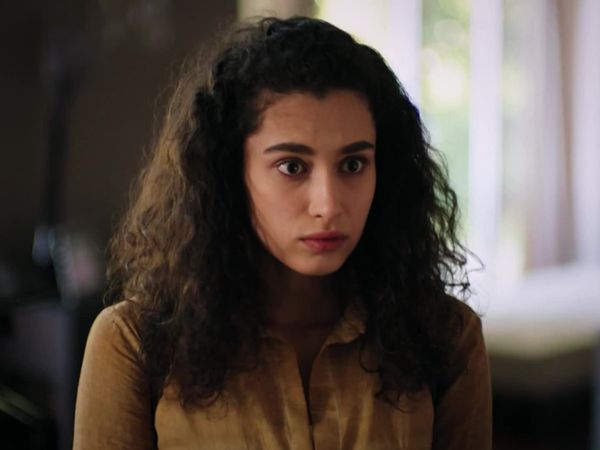 Amanecer - Episodio 7