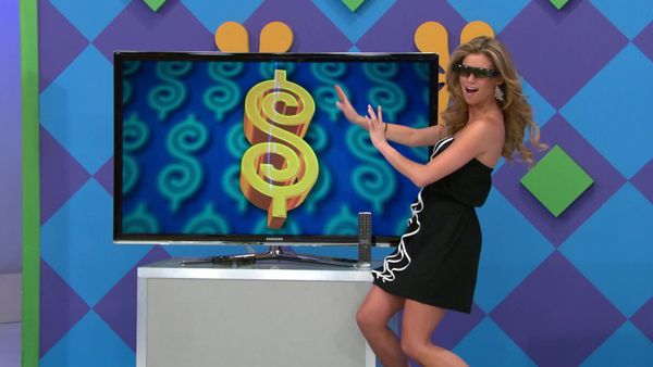 The Price is Right Drew Carey - The Price Is Right 5275