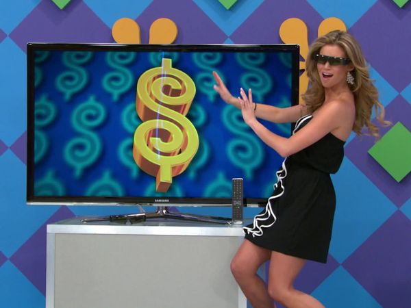 The Price is Right Drew Carey - The Price Is Right 5275