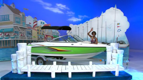 The Price is Right Drew Carey - The Price Is Right 5263