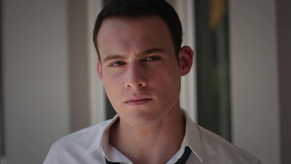Amanecer - Episodio 25