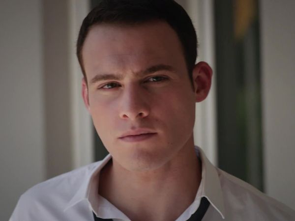 Amanecer - Episodio 25