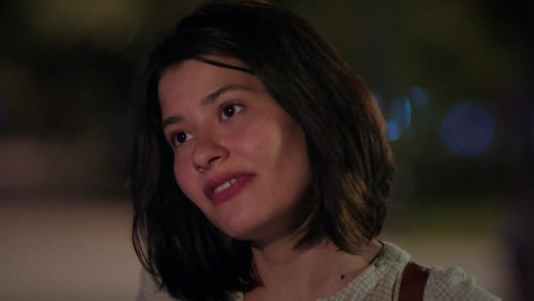 Amanecer - Episodio 23