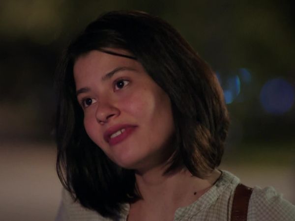 Amanecer - Episodio 23
