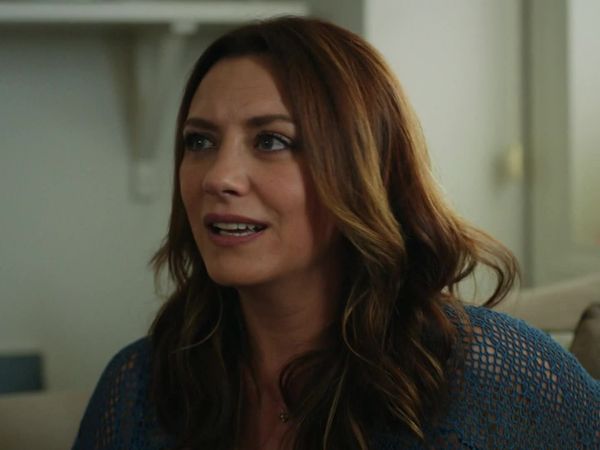 Amanecer - Episodio 24