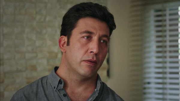 Amanecer - Episodio 27