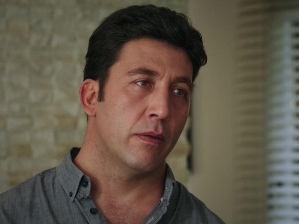 Amanecer - Episodio 27