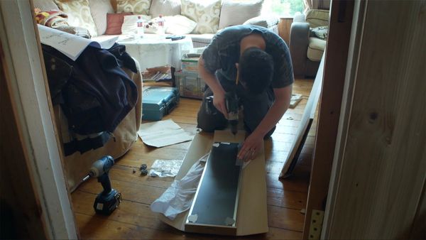 Home Rescue - Clonmel