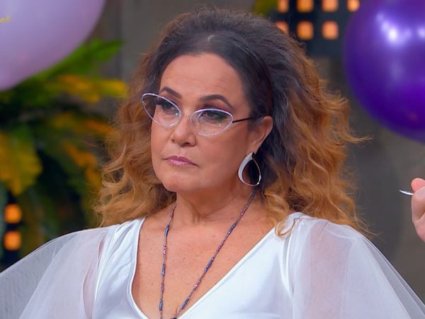 MasterChef Mexico - Episodio 10