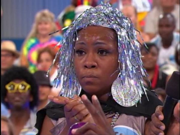 Let's Make a Deal - Let's Make a Deal S4E30