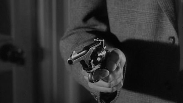H.G. Wells – Der Unsichtbare - Der Nerzmantel