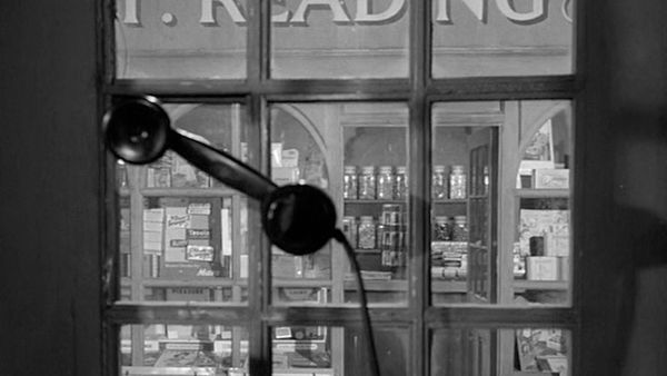 H.G. Wells – Der Unsichtbare - Blinde Gerechtigkeit