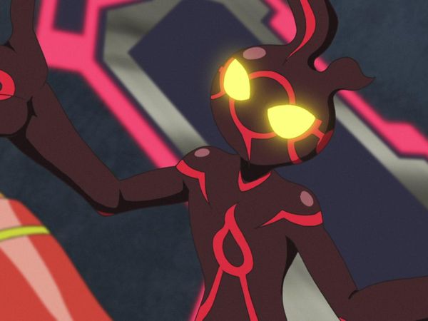 ¡Yu-Gi-Oh! VRAINS - Avivar las llamas