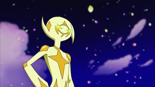 ¡Yu-Gi-Oh! VRAINS - ¡Superar en inteligencia, razonamiento e ingenio!