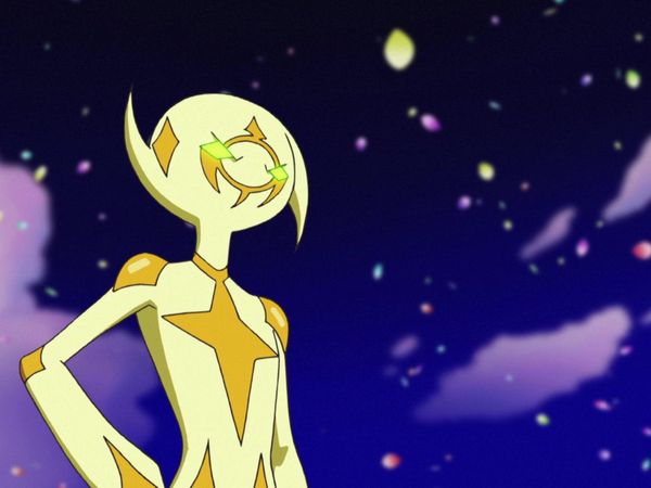 ¡Yu-Gi-Oh! VRAINS - ¡Superar en inteligencia, razonamiento e ingenio!