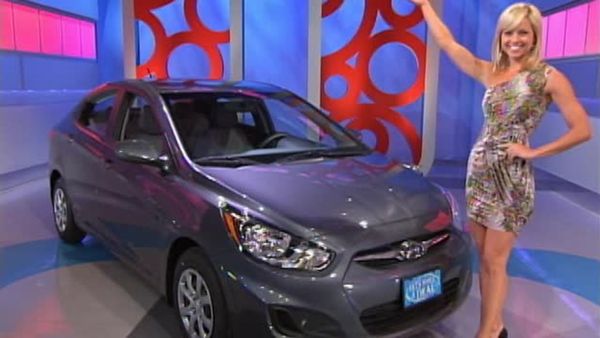 Let's Make a Deal - Let's Make A Deal S4E16