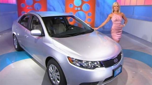 Let's Make a Deal - Let's Make a Deal S4E20