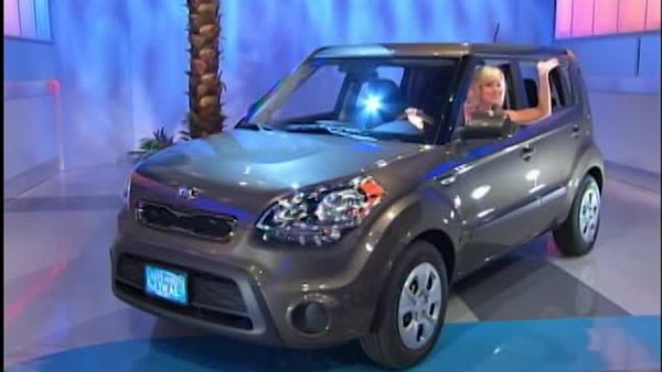 Let's Make a Deal - Let's Make a Deal S4E28