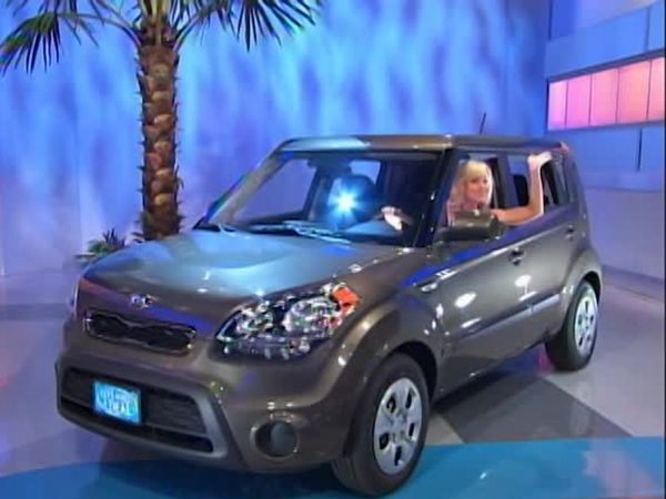 Let's Make a Deal - Let's Make a Deal S4E28