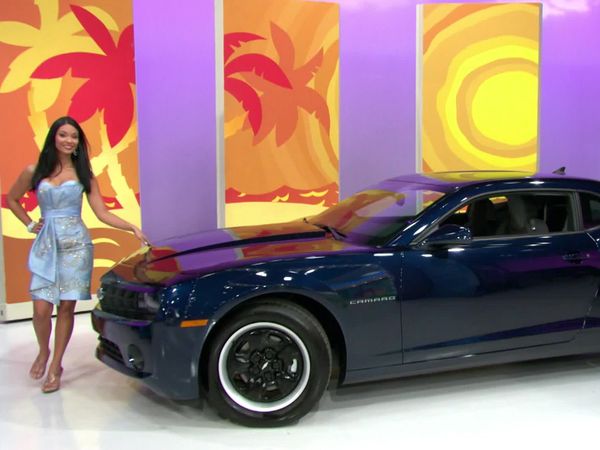The Price is Right Drew Carey - The Price is Right 5232