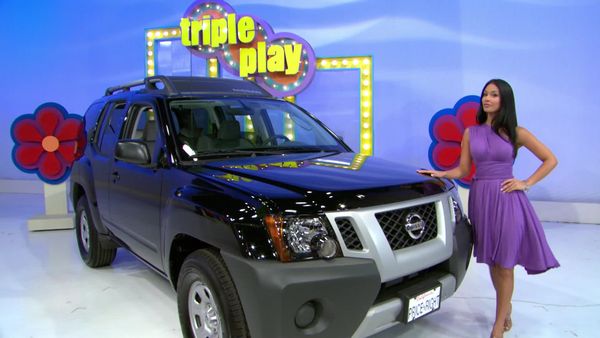 The Price is Right Drew Carey - The Price is Right 5241