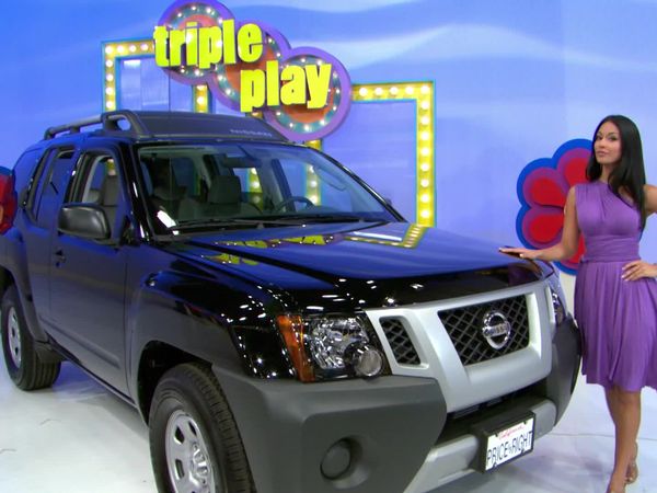 The Price is Right Drew Carey - The Price is Right 5241